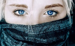 宫如敏不照雅原图